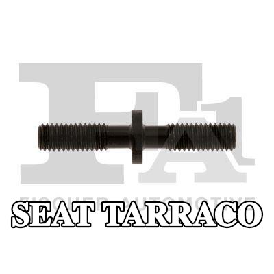 FA1 برغي العادم — SEAT Tarraco