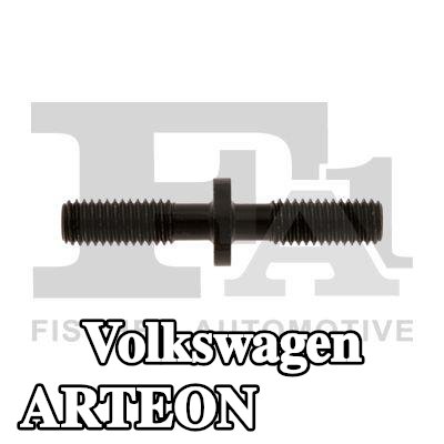 FA1 برغي العادم — Volkswagen Arteon