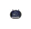 DT Spare Parts Sensör — Mercedes-Benz Sl (2)