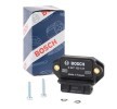 BOSCH Ateşleme modülü — Audi 90 (1)