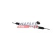 FAST Direksiyon kremayeri — Nissan Micra (2)