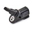 BOSCH ABS sensörü Ön Aks Sol, kablo olmadan — SEAT Inca (2)