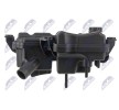 NTY Yağ ayırıcı, karter havalandırma valfi — 2010 Land Rover Freelander (5)