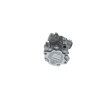 BOSCH Hidrolik direksiyon pompası — Audi A3 (5)