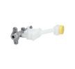KAVO PARTS Fren ana silindiri 25mm — 2002 Nissan X-trail (2)