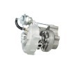 NRF Contalı/sızdırmazlık elemanlı turboşarj — 1995 Citroën Relay (4)