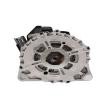 AUTOELECTRO Alternatör, marş motoru — Renault Kadjar (2)
