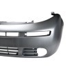 BLIC Tampon — 2012 Opel Vivaro (3)