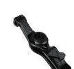 RIDEX REMAN Aks Kirişi — Citroën Saxo (5)