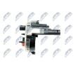 NTY Direksiyon simidi için saat yayı — SEAT Exeo (3)