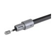 BOSCH El freni kablosu 817mm — Mercedes-Benz Gl (3)