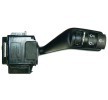 METZGER Silecek anahtarı OE-PART — 2011 Ford Focus (3)