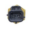 MEYLE Sensör, coolant temperature 3/8"-19 BSP — Citroën C-zero (2)