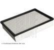 BLUE PRINT Hava filtresi — Chevrolet Tahoe (1)