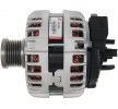 AS-PL Alternatör 150A — Nissan Townstar (4)