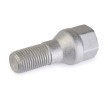 FEBI BILSTEIN Tekerlek Cıvatası 17, 47mm — Citroën Dispatch (2)
