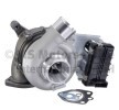 PIERBURG Contalı/sızdırmazlık elemanlı turboşarj — Land Rover Freelander (1)