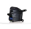 MAHLE Kapaksız soğutma sıvısı genleşme tankı — 2012 BMW 3 Series (5)