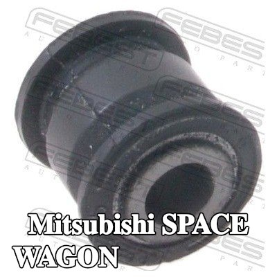FEBEST التركيب، ترس التوجيه — Mitsubishi Space Wagon