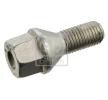 FEBI BILSTEIN Tekerlek Cıvatası 17, 48mm — Opel Adam (4)