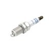 BOSCH Buji Anahtar Boyutu: 16 mm — Chevrolet Volt (6)
