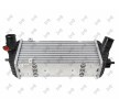 ABAKUS Intercooler — Hyundai i40 (6)