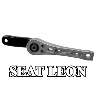 LEMFÖRDER حامل المحرك الخلفي — 2012 SEAT Leon