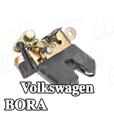 AIC قفل الباب الخلفي للسيارة — Volkswagen Bora
