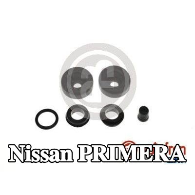 AUTOFREN SEINSA مجموعة إصلاح, أسطوانة فرامل العجلة المحور الخلفي — Nissan Primera