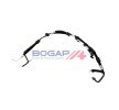 BOGAP Hidrolik direksiyon hortumu — Ford Focus (1)