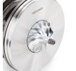 RIDEX CHRA turbo — Peugeot Boxer (4)