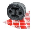 FEBI BILSTEIN Egzoz askısı — SEAT Exeo (1)