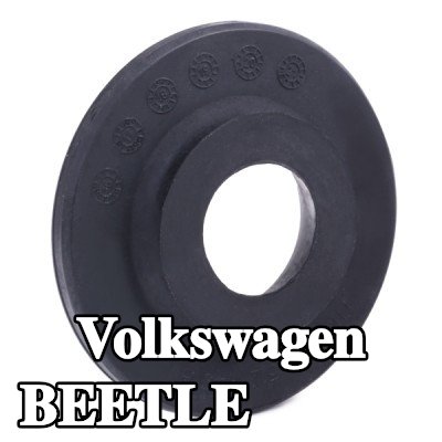 Borsehung غطاء الزنبرك للمحور الخلفي — Volkswagen Beetle