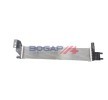 BOGAP Su Deposu, radyatör — Renault Duster (8)
