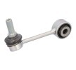FEBI BILSTEIN Stabilizatör kolu Arka Aks Sağ, dış, 125mm, Çelik — 2022 Mercedes-Benz Gle (1)