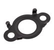 FEBI BILSTEIN EGR valfi contası — Lexus Ct (1)