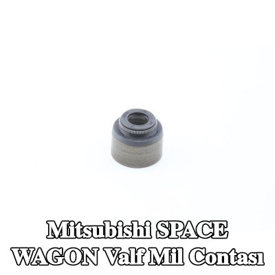 CORTECO Valf mil contası — Mitsubishi Space Wagon
