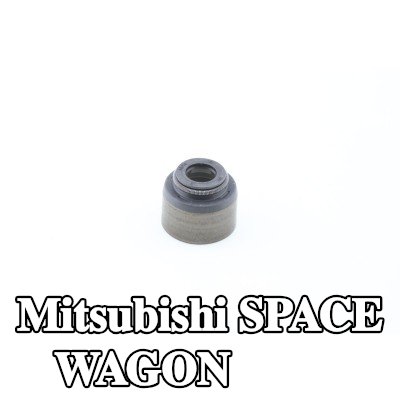 CORTECO حشية صمام — Mitsubishi Space Wagon