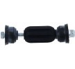 LEMFÖRDER Arka aks sol stabilizatör kolu, Arka Aks Sağ — 2002 Ford Focus (1)