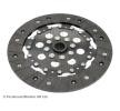 BLUE PRINT Debriyaj plakası — Nissan X-trail (2)