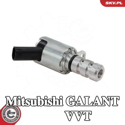 ESEN SKV ملف لولبي VVT — Mitsubishi Galant