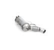 NAP carparts Sabitleme/montaj malzemeli dizel partikül filtresi — 2012 BMW 7 Series (6)