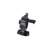 KAVO PARTS Motor yatağı — Toyota Auris (2)