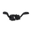 VALEO Direksiyon kolonu anahtarı — 2012 SEAT Ibiza (2)