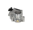 VALEO Contasız/sızdırmazlık halkasız gaz kelebeği gövdesi, ORIGINAL PART — SEAT Altea (9)