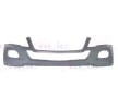 BLIC Tampon — 2010 Mercedes-Benz ML-Class (1)