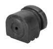 MEYLE Kontrol kolu burcu, tutucu olmadan, ORIGINAL Quality — Opel Kadett (1)