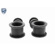 VAICO Onarım kiti, anti-roll bar burcu Ön Aks — Mercedes-Benz ML-Class (6)