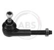 A.B.S. Rot başlığı 114mm — Citroën Axel (4)