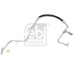 FEBI BILSTEIN Hidrolik direksiyon hortumu — 2002 Ford Transit (3)